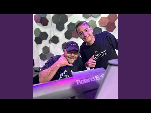 Nsaysak Ila Golti Wah