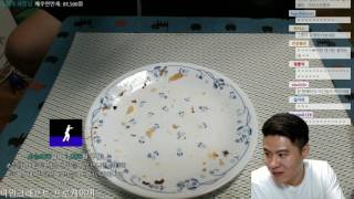 20170529 똘3 제일 극혐하는 부류