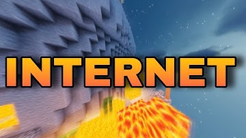 What If the Internet Disappeared Tomorrow? 