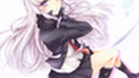 Nier Automata (Hard Difficulty) Playthrough Part 5