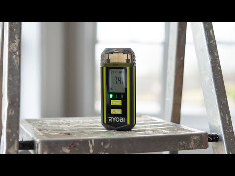 Ryobi e49mm01 online