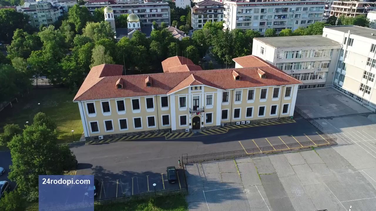Бизнес инкубатор гранты Бизнес инкубатор гранты