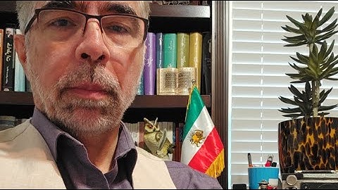 اظهارات جدید وزیر خارجه امریکا/پرونده مشترک مادورو و خامنه ای