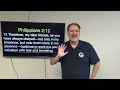 2022-05-11  ASL Bible Study: Work out your Salvation  (Philippians 2:12-13)