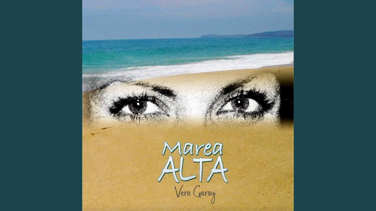 Marea Alta YouTube