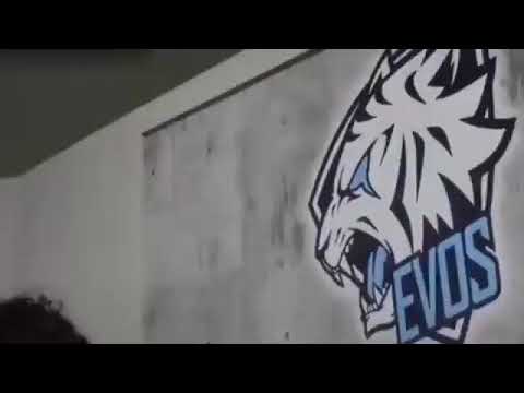 Juara Dunia Ff Youtube