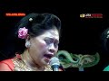 KLININGAN WAYANG GOLEK PUTRA SATRIA RINEKSA  BERSAMA JURU KAWI BERSUARA MERDU