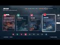 QG_ALEX World of Warships Legends