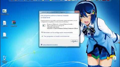 Como Usar Beini 1.2.3