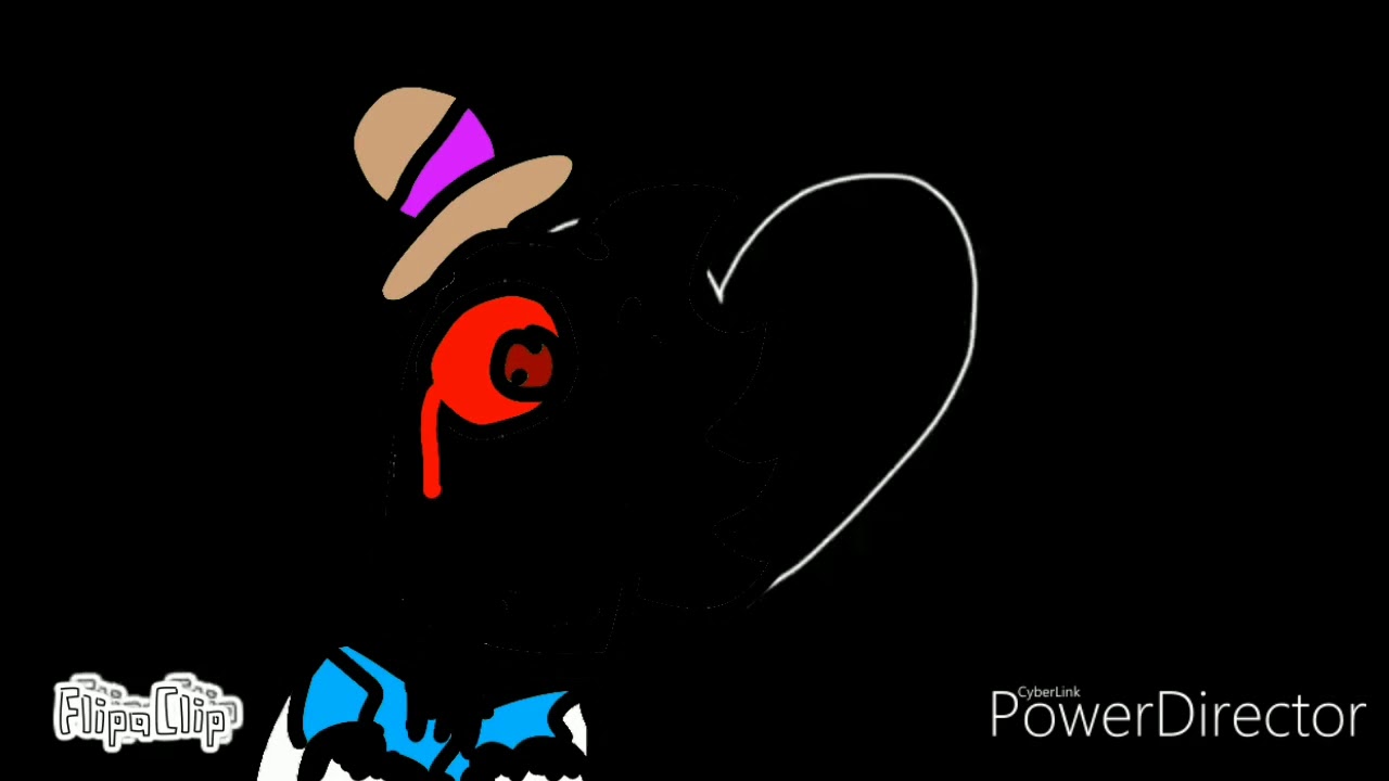 Life letter meme (flash warning and story)