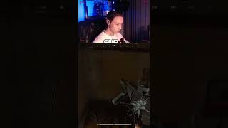 The Vss Is Crazy On Arena Breakout: Infinite