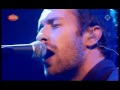 COLDPLAY - Live in Amsterdam Xvid TV-rip