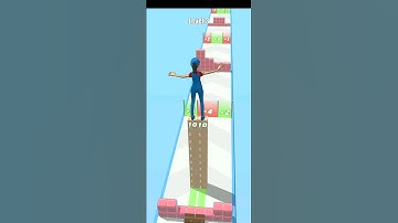 Cube skates run 😂😜 #viral #shorts #short #ytshorts #games