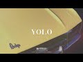 "Yolo" - Wizkid x J Balvin Type Beat