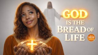 Bread of Life | John 6:35 Worship Song