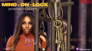 Mind on lock ( Podcast foundation trailer)