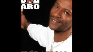 Fode Baro - Dakan [Official Video]