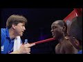 Paris United vs Astana Arlans - Day 2 - MiddleWeight - Team Final - Season 1