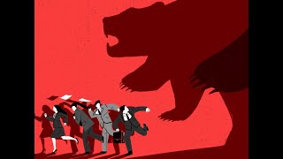 Why Did Stock Market Crash On June 11th, 2020?