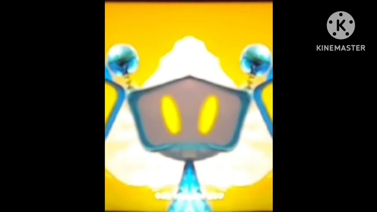 All preview 2 incredibox sprunki louder Deepfake (597) in G major 134