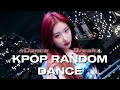 Kpop random dance  iconicnew  popular with dance breaks  lixym