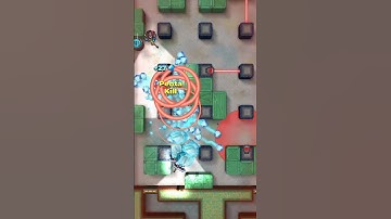 Hunter assassin gameplay level162//#shorts