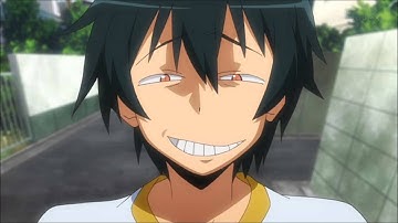 The Devil Is a Part Timer! Opening 1 Zero!! English Lyrics Full
