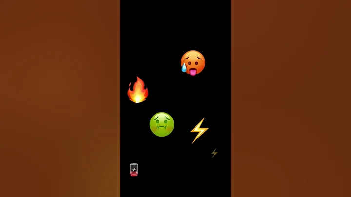 viral rat dance trend