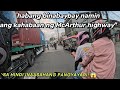 ANO NANGYARI SA PAGUWI NILA KUYA NOY AT YASHU? !😲🙏🏻