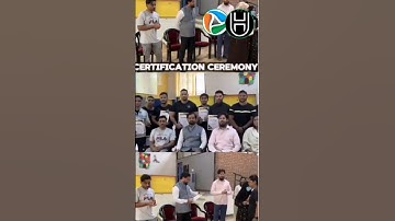 BECOME A CERTIFIED  PERSONAL TRAINER  #fitnessmotivation #fitness #gym #screenadvertising #Ultimate