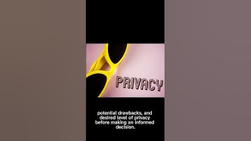 ClonBrowser vs. VPNs: Choosing the Right Security Solution with Rayobyte API#shorts