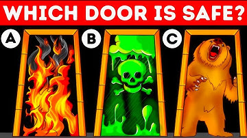 top 10 hardest riddle 99% people fail to answer...#animation #riddle #brainchallenge #funny