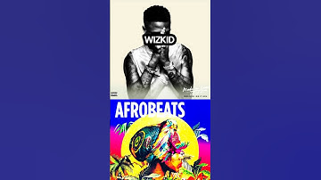HOW TO MAKE A WIZKID TYPE BEAT (FL STUDIO TUTORIAL) #wizkid #shot #afrobeats