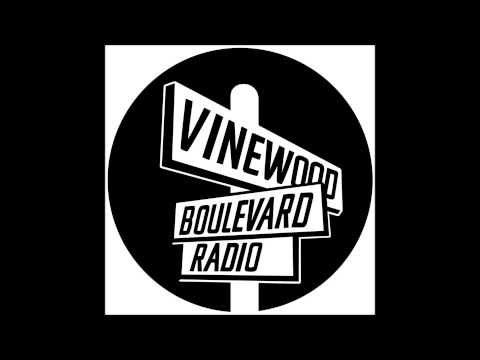 GTA V [Vinewood Boulevard Radio] Hot Snakes | This Mystic Decade