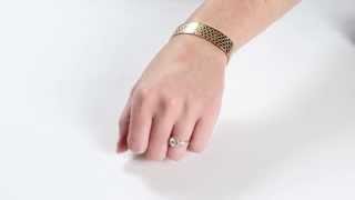 Kids Sport Strap Medical ID Bracelet Collection from StickyJ