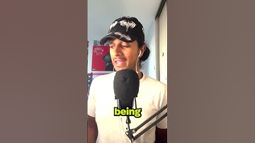 Ken Carson Is Dropping A Lost Files 5..