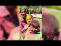 Happy Holi 2023