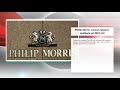 Kiplar новости. PhillipMorris снизил прогноз прибыли на 2021 год.