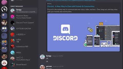 How to destroy server in 1 minute