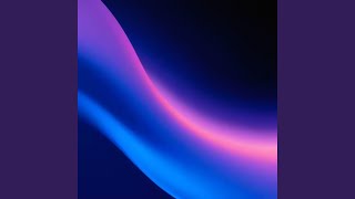 Sacred Shadow Unfolding