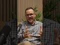 Limited Companies for Dentists: When Incorporation actually makes sense