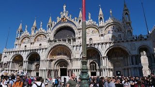 Venezia,Venice (Benátky) 🇮🇹