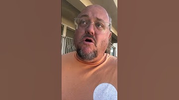 Facts About Google & Yelp Reviews😀(Expectations📈) 626-620-3667 #notary #googlebusiness #yelp #fyp