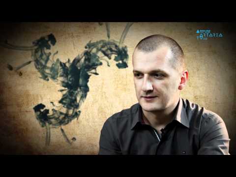 \"თიბისი ბანკი წარმოგიდგენთ\" #2