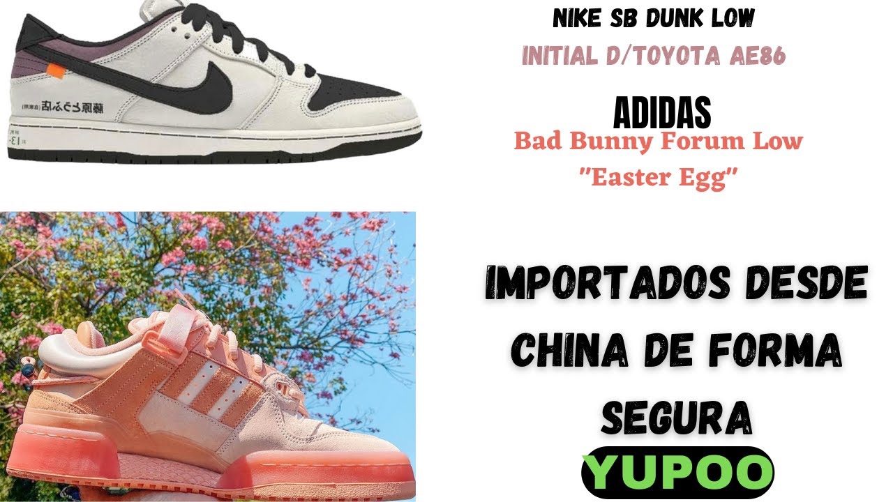Nike Air Nuevo Vendedor Yupoo #yupoo #importardechina #mejorcalidad -