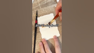 Have you heard of ATC or ACEO? #atc #aceo #artist #handmade