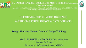 DT ACTIVITY|ON AGENTIC AI|SNS INSTITUTIONS