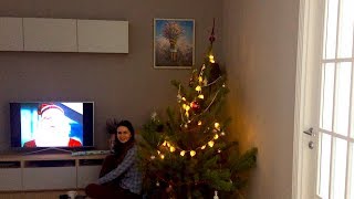 Новый год к нам мчится! С Наступающим, друзья Новый год к нам мчится! С Наступающим, друзья