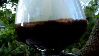 Wheelys Coffee