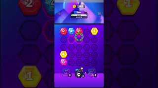 Details Dice Merge Puzzle – Game Template #unity #assets #unityasset #unityassets #unityassetstore #unity Guide